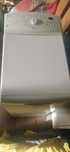 Pralka Whirlpool 6th Sense AWE 6518/P