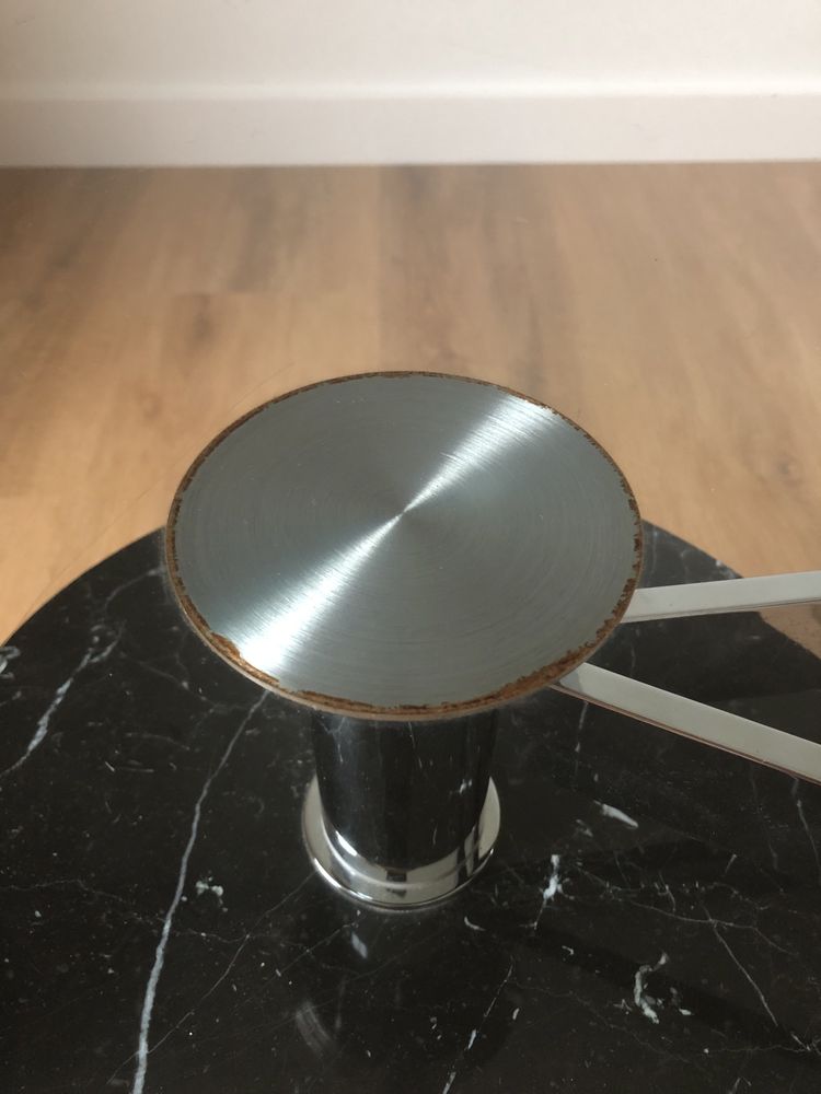 Stolik stół kawowy meble włoskie Cattelan Italia, meble salon