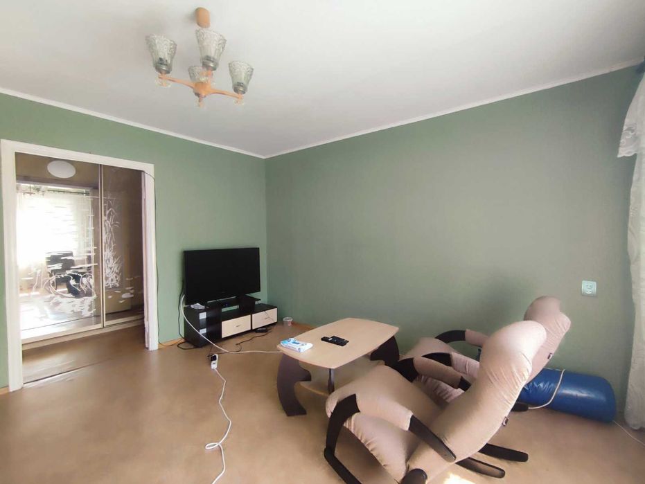 Оренда 3-х кім. вул. Адмірала Головко ( Даманський)