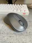 Logitech Signature M650L