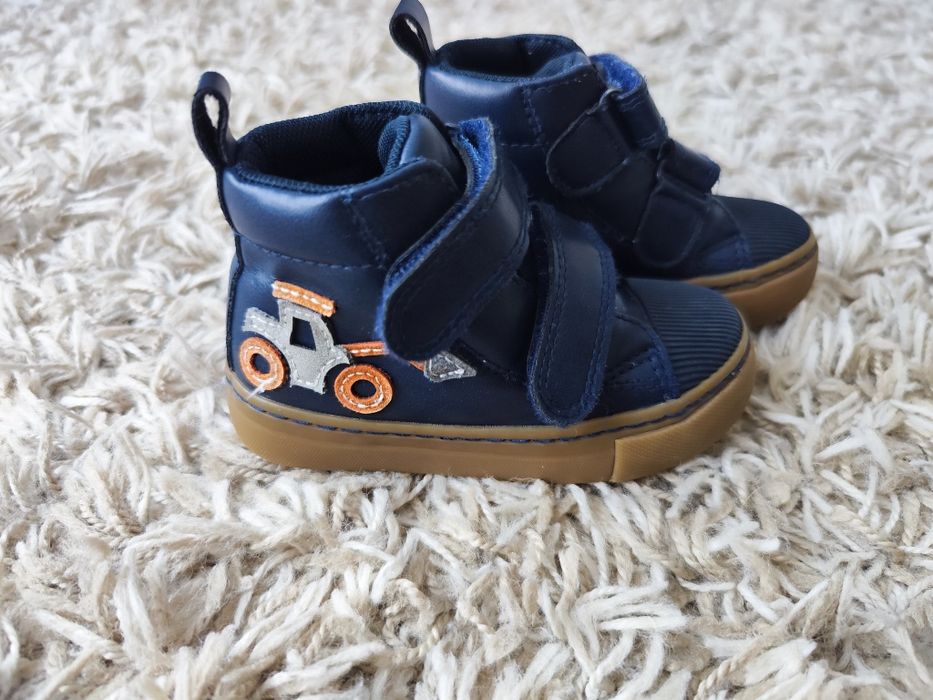 cool club (23 р. повномірні) на хлопчика 
23р