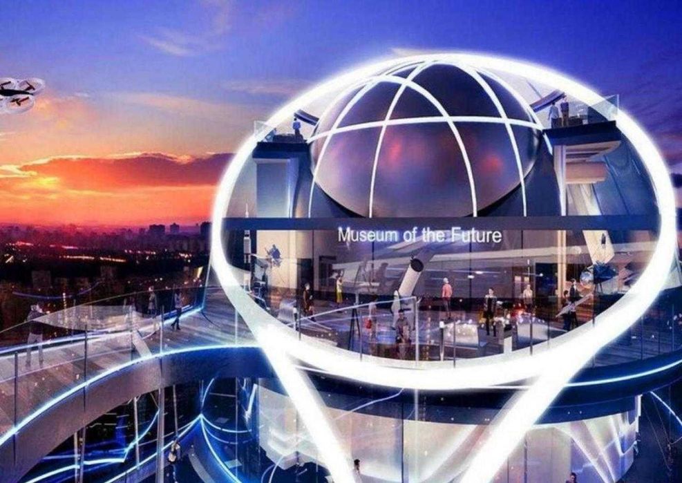 Продаж квартири/ ЖК Taryan Towers Тарьян Товерс/ 2 вежа, 62м2