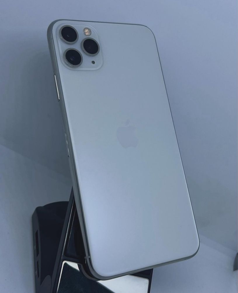 Iphone 11 Pro Max,Хороший торг!