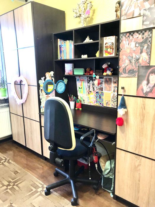 Сертификат!!! Продается два дома 250м²+78м². Без комиссии