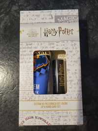 Zestaw Harry Potter zestaw do pielęgnacji ust i dłoni