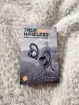 Sluchawki True Wireless Y1