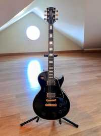 Esp Edwards E-LP-130 CD (LP Custom)