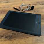 Tablet graficzny Wacom Intuos Pro L