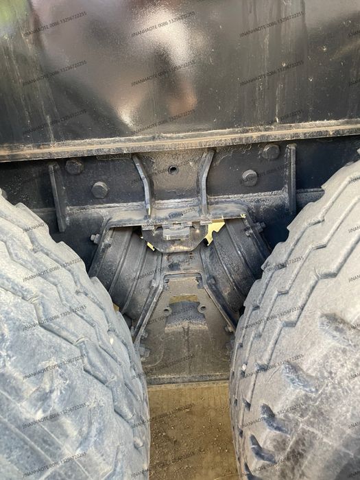 XCMG 70 -II Автокран вантажопідйомністю 70 тонн 2013 року випуску авто