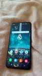 Samsung Galaxy S10e