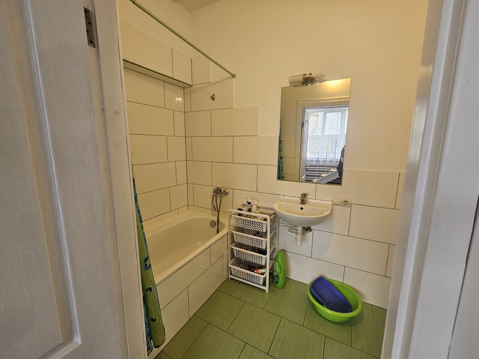 Здається 3 кімнатна квартира в будинку клубного типу