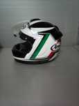 Arai  chaser-v XL