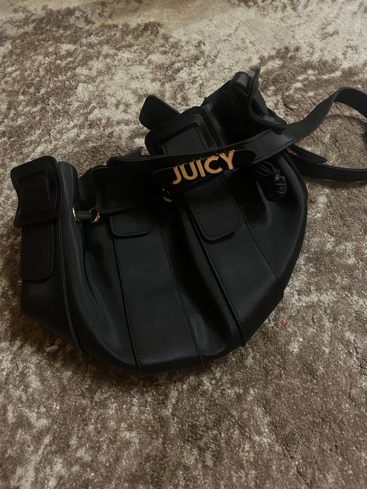 сумка juicy couture сумка джуси кутюр