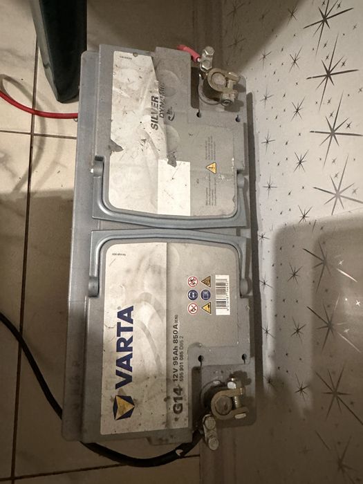 Джерело безперебійного живлення