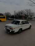 Ваз 2106 дрифт корч 1.6