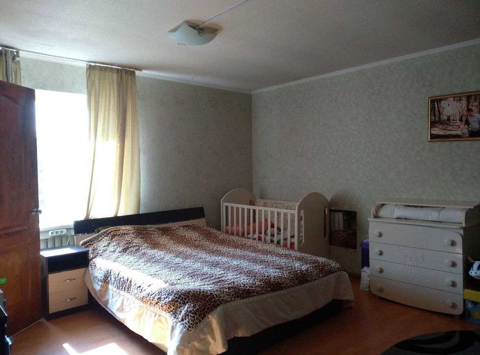 Продам домовладение в Чугуеве