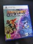 Ratchet & Clank Rift Apart PS5 Mówią po Polsku w grze gra