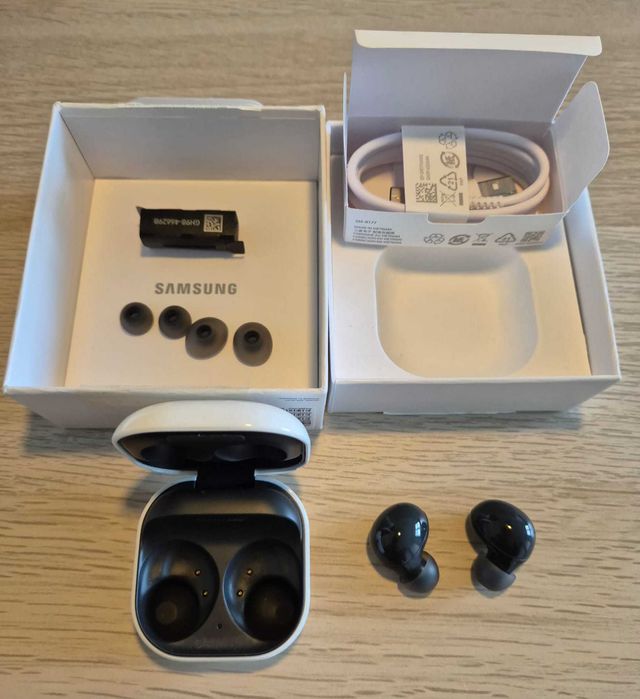 Pack Samsung + Lenovo – Mudança para ecossistema Apple