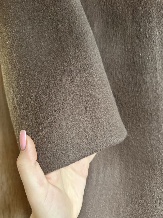 Пальто Cher’17 хс/с