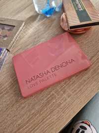 Natasha denona love palette
