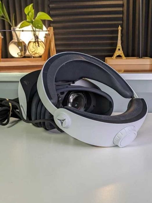 Playstation VR 2