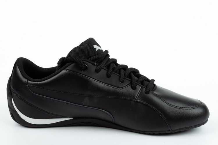 Buty sportowe Puma Drift Cat 5 r. 40