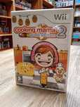 Cooking Mama: World Kitchen Wii, Sklep Wysyłka Wymiana