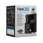 Filtro aquário Seachem Tidal 35