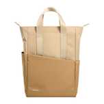 Plecak Tomtoc Slash-T63 12L Na Laptopa 13,5" Piaskowy