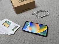iPhone XS 64GB używany