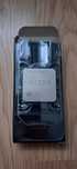 Procesor AMD Ryzen 5 5600G