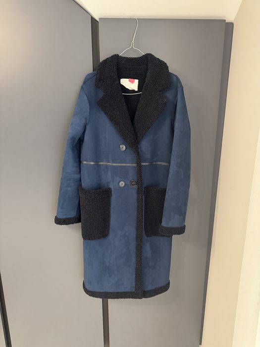 Дублянка еко,zara