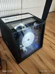 Subwoofer mb quart   rhg 304s