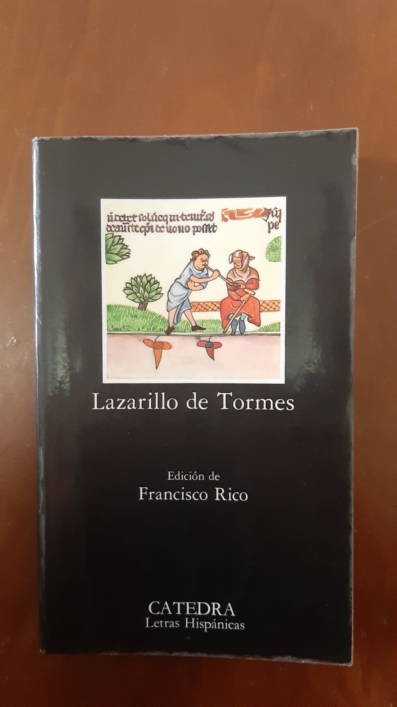 Livros Baratos em Espanhol