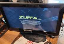 Telewizor Samsung LE32A430T1 32 cale