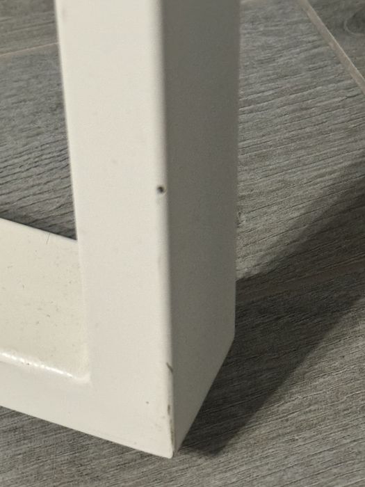 Стіл лофт у хорошому стані