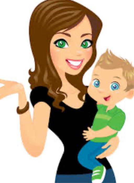 Няня Умань не дорого