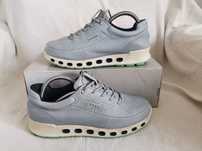 Ecco Cool 2.0 Gore Tex Surround buty skórzane 38