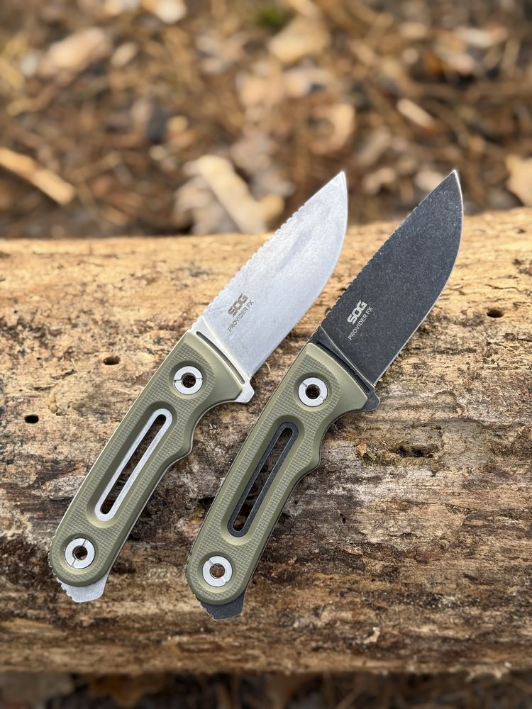 Код 037 Нож тактический Sog охотничий мисливський тактичний ніж