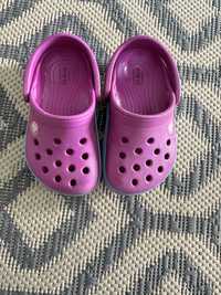 Crocs ,тапочки, шльопки, аквашузи