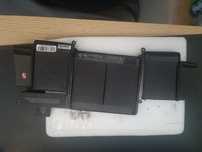 Акумулятор MacBook Pro Late 2013