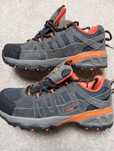 Buty robocze Stonekit 37