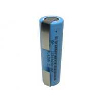 Akumulator 1865L 2600Mah 9.6Wh Li-Ion 3.7V Bla