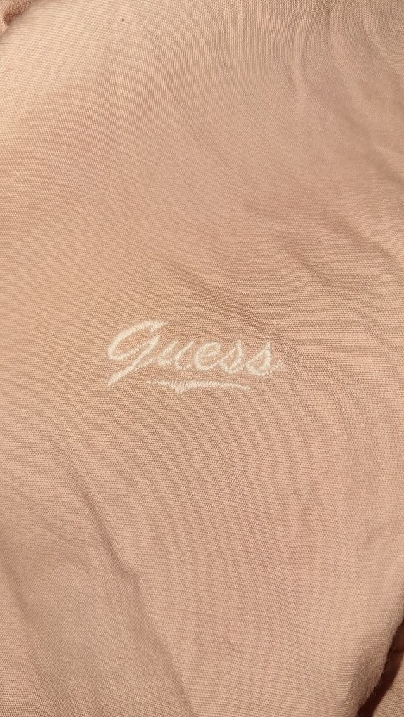 Sprzedam koszulę damską Guess