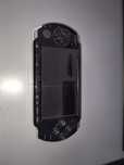 Sony PSP 3006 + ładowarka