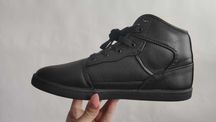 Buty sportowe, eko skóra, ani brand premium