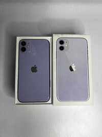 Iphone 11 64gb Neverlock