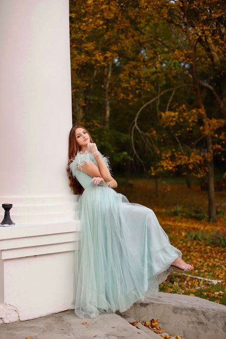 Випускна сукня Milla Nova