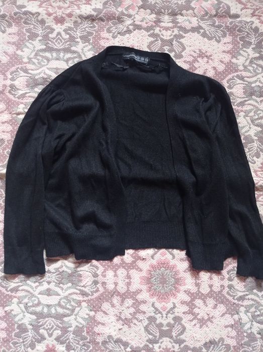 Віддам речі на підлітків