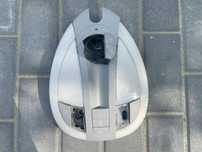 Lampka podsufitki Mercedes W211 E320